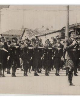 TIRANA & ALBANIAN ROYAL FAMILY: 6 Photographs