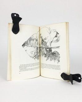 BOTANY, ESPERANTO: La Vivo de la Plantoj [Life of Plants].