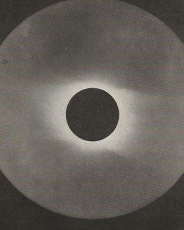Modern Astronomy in the Ottoman Empire: عوالم فلكيه [Avâlim-i Felekiyye / Cosmic Worlds]