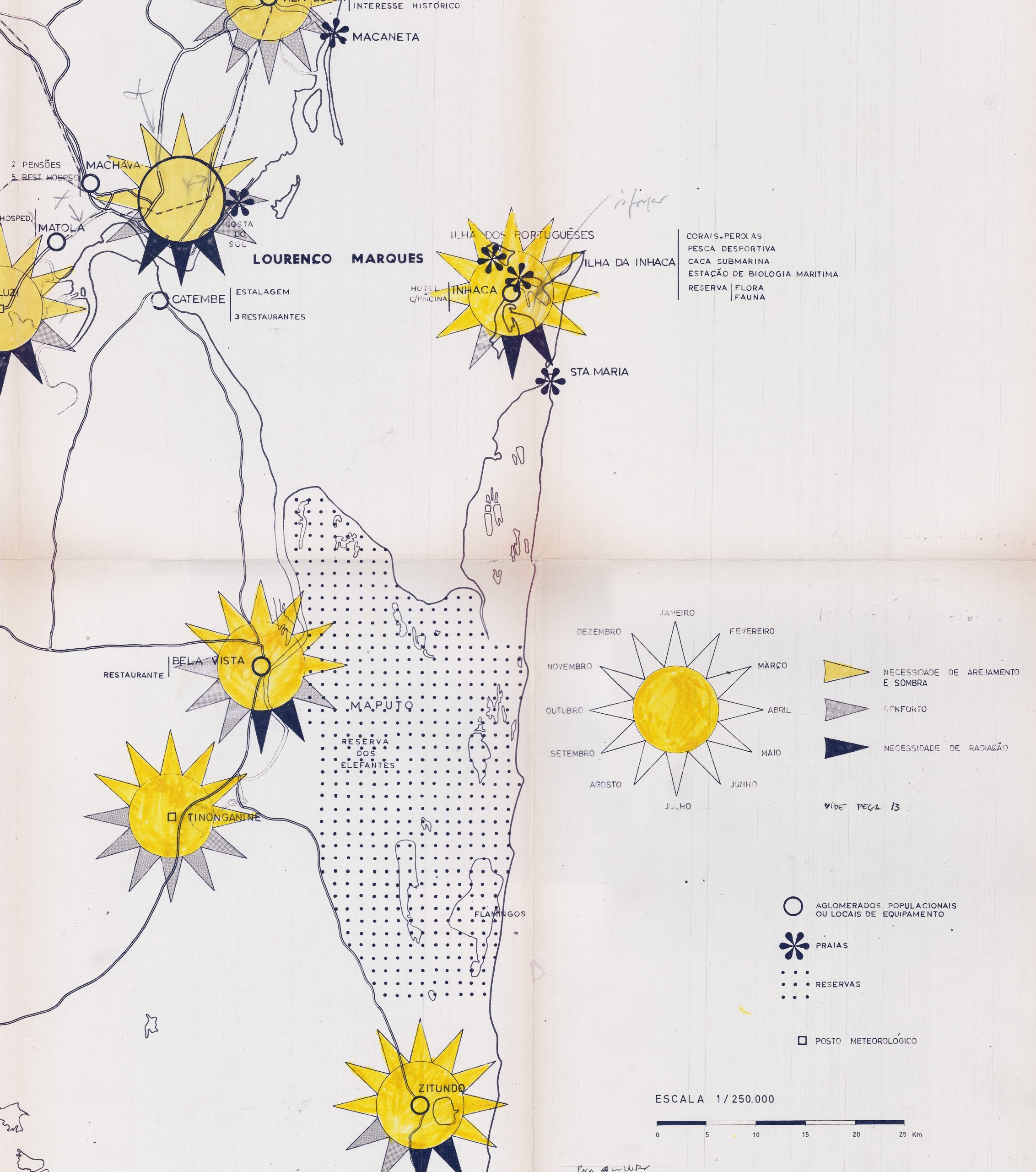 LM sun1